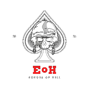 Echoes of Hell